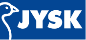 Jysk_logo