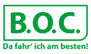 boc-logo